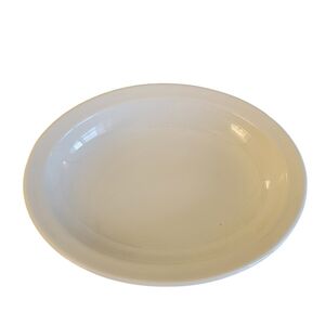 Vintage Shenango China Newcastle, PA Serving Platter